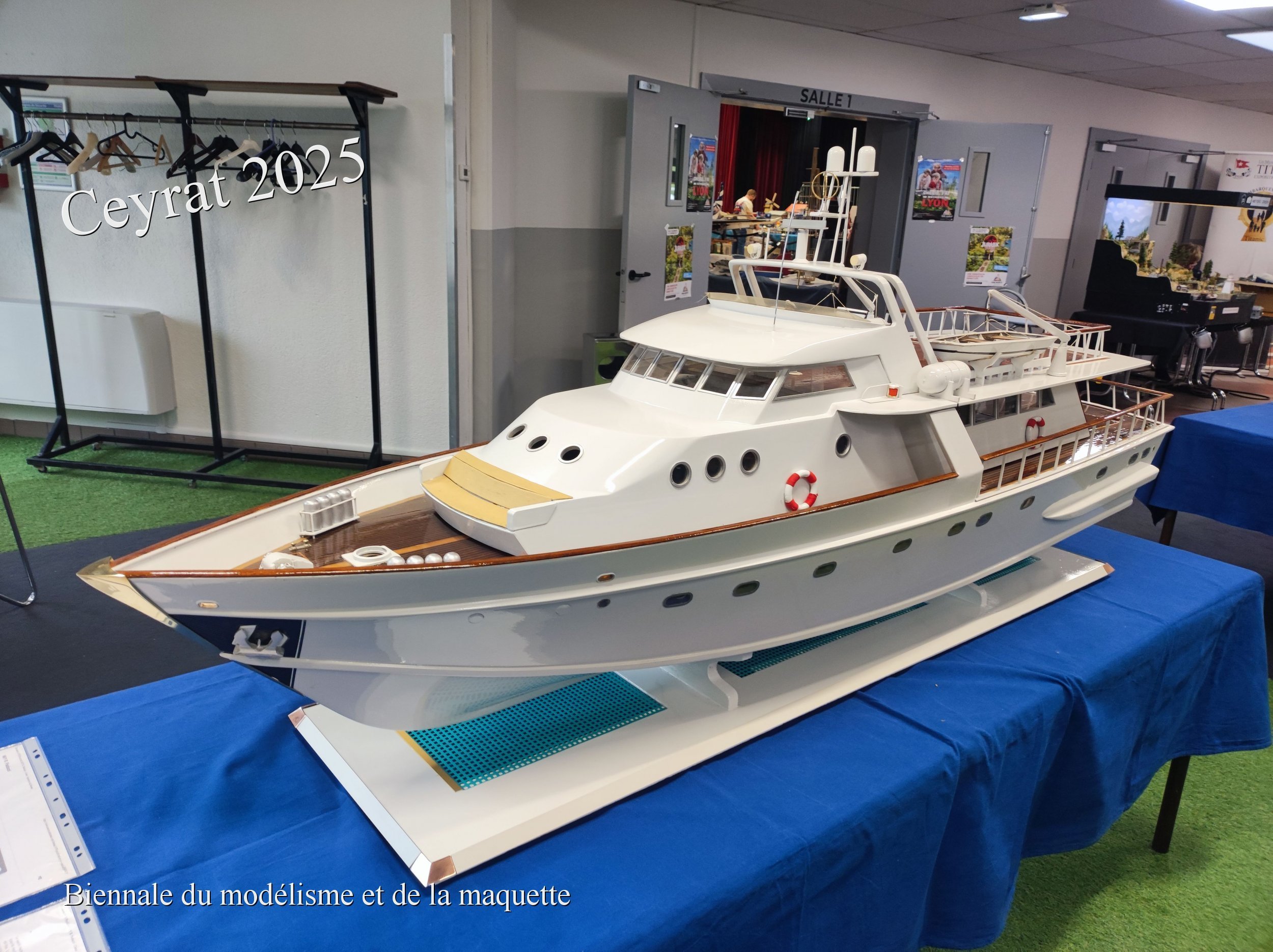 Yatch Paolucci.jpg